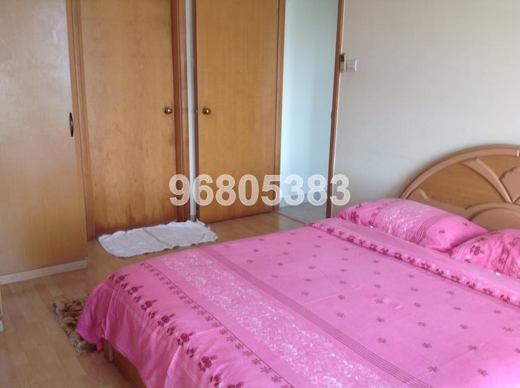 Guilin View (D23), Condominium #124985932